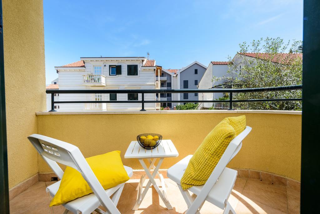 Mirjam'S Charming Apartment Dubrovnik Exterior foto